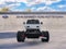2026 Ford Super Duty F-600 DRW XL 4WD Reg Cab 205 WB 120 CA
