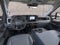 2026 Ford Super Duty F-600 DRW XL 4WD Reg Cab 205 WB 120 CA