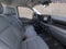 2026 Ford Super Duty F-600 DRW XL 4WD Reg Cab 205 WB 120 CA