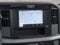 2026 Ford Super Duty F-600 DRW XL 4WD Reg Cab 205 WB 120 CA