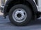 2026 Ford Super Duty F-600 DRW XL 4WD Reg Cab 205 WB 120 CA
