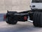 2026 Ford Super Duty F-600 DRW XL 4WD Reg Cab 205 WB 120 CA