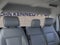 2026 Ford Super Duty F-600 DRW XL 4WD Reg Cab 205 WB 120 CA