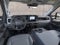 2026 Ford Super Duty F-600 DRW XL 4WD Reg Cab 205 WB 120 CA