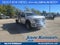 2026 Ford Super Duty F-600 DRW XL 4WD Reg Cab 169 WB 84 CA