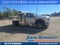 2026 Ford Super Duty F-600 DRW XL 4WD Reg Cab 169 WB 84 CA