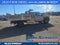 2026 Ford Super Duty F-600 DRW XL 4WD Reg Cab 169 WB 84 CA
