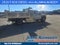 2026 Ford Super Duty F-600 DRW XL 4WD Reg Cab 169 WB 84 CA