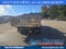 2026 Ford Super Duty F-600 DRW XL 4WD Reg Cab 169 WB 84 CA