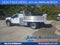 2026 Ford Super Duty F-600 DRW XL 4WD Reg Cab 169 WB 84 CA