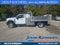 2026 Ford Super Duty F-600 DRW XL 4WD Reg Cab 169 WB 84 CA