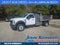 2026 Ford Super Duty F-600 DRW XL 4WD Reg Cab 169 WB 84 CA