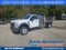 2026 Ford Super Duty F-600 DRW XL 4WD Reg Cab 169 WB 84 CA