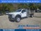 2026 Ford Super Duty F-600 DRW XL 4WD Reg Cab 169 WB 84 CA