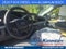 2026 Ford Super Duty F-600 DRW XL 4WD Reg Cab 169 WB 84 CA