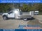 2026 Ford Super Duty F-600 DRW XL 4WD Reg Cab 169 WB 84 CA