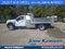 2026 Ford Super Duty F-600 DRW XL 4WD Reg Cab 169 WB 84 CA