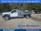 2026 Ford Super Duty F-600 DRW XL 4WD Reg Cab 169 WB 84 CA