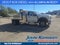 2026 Ford Super Duty F-600 DRW XL 4WD Reg Cab 169 WB 84 CA