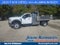 2026 Ford Super Duty F-600 DRW XL 4WD Reg Cab 169 WB 84 CA