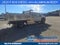 2026 Ford Super Duty F-600 DRW XL 4WD Reg Cab 169 WB 84 CA