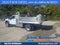 2026 Ford Super Duty F-600 DRW XL 4WD Reg Cab 169 WB 84 CA