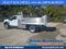 2026 Ford Super Duty F-600 DRW XL 4WD Reg Cab 169 WB 84 CA