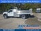 2026 Ford Super Duty F-600 DRW XL 4WD Reg Cab 169 WB 84 CA