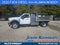 2026 Ford Super Duty F-600 DRW XL 4WD Reg Cab 169 WB 84 CA