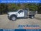 2026 Ford Super Duty F-600 DRW XL 4WD Reg Cab 169 WB 84 CA