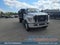 2024 Ford F-650 Straight Frame Gas Reg Cab