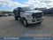 2024 Ford F-650 Straight Frame Gas Reg Cab