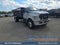 2024 Ford F-650 Straight Frame Gas Reg Cab