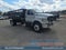 2024 Ford F-650 Straight Frame Gas Reg Cab