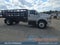 2024 Ford F-650 Straight Frame Gas Reg Cab