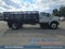 2024 Ford F-650 Straight Frame Gas Reg Cab