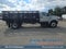 2024 Ford F-650 Straight Frame Gas Reg Cab
