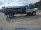 2024 Ford F-650 Straight Frame Gas Reg Cab