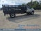 2024 Ford F-650 Straight Frame Gas Reg Cab