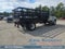 2024 Ford F-650 Straight Frame Gas Reg Cab