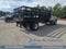 2024 Ford F-650 Straight Frame Gas Reg Cab