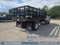 2024 Ford F-650 Straight Frame Gas Reg Cab