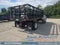 2024 Ford F-650 Straight Frame Gas Reg Cab