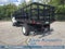 2024 Ford F-650 Straight Frame Gas Reg Cab