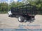 2024 Ford F-650 Straight Frame Gas Reg Cab