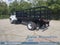2024 Ford F-650 Straight Frame Gas Reg Cab