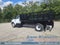 2024 Ford F-650 Straight Frame Gas Reg Cab