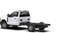 2026 Ford Super Duty F-350 SRW XL 4WD Reg Cab 145 WB 60 CA