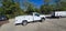 2026 Ford Super Duty F-350 SRW XL 4WD Reg Cab 145 WB 60 CA