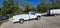 2026 Ford Super Duty F-350 SRW XL 4WD Reg Cab 145 WB 60 CA